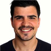 Clases particulares a domiclio de inglés